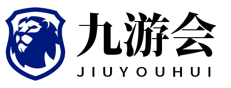 爱游戏体育官方网站 - 全球体育赛事权威呈现